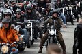 HarleyHH2011   016